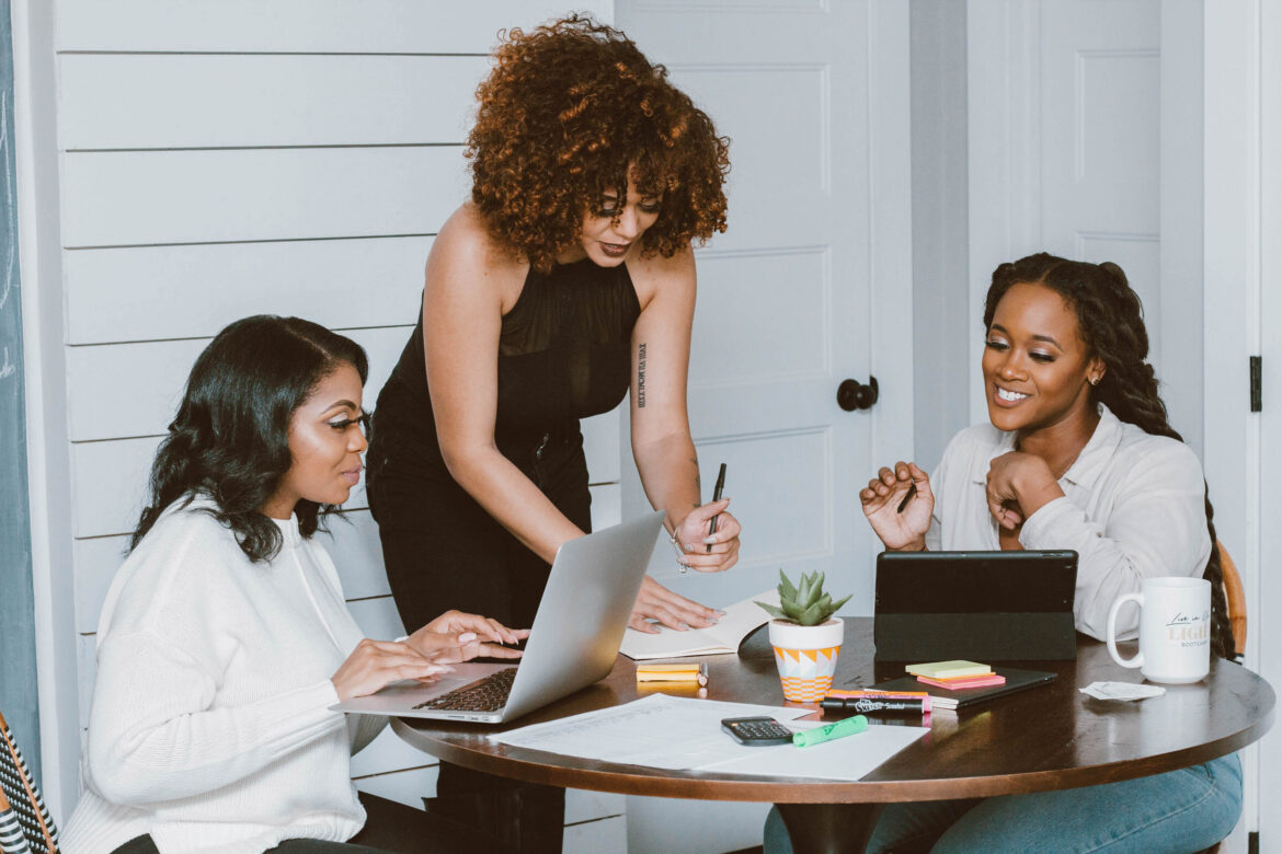 Mastering Difficult Conversations: A Manager’s Guide