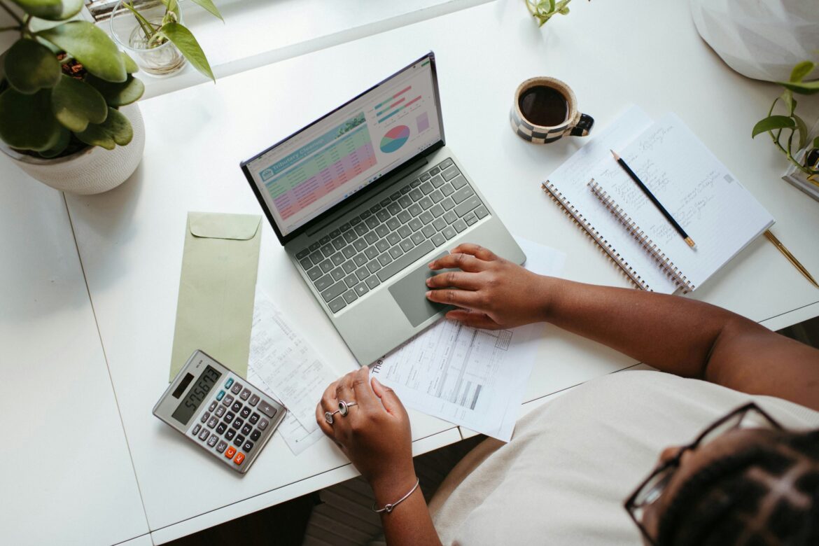 Creating Clear Career Paths: A Roadmap for Managers