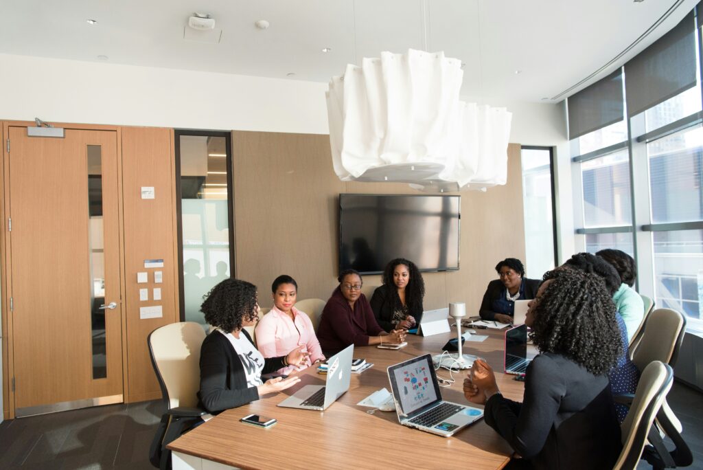 Leadership enhanced by emotional intelligence in 2025