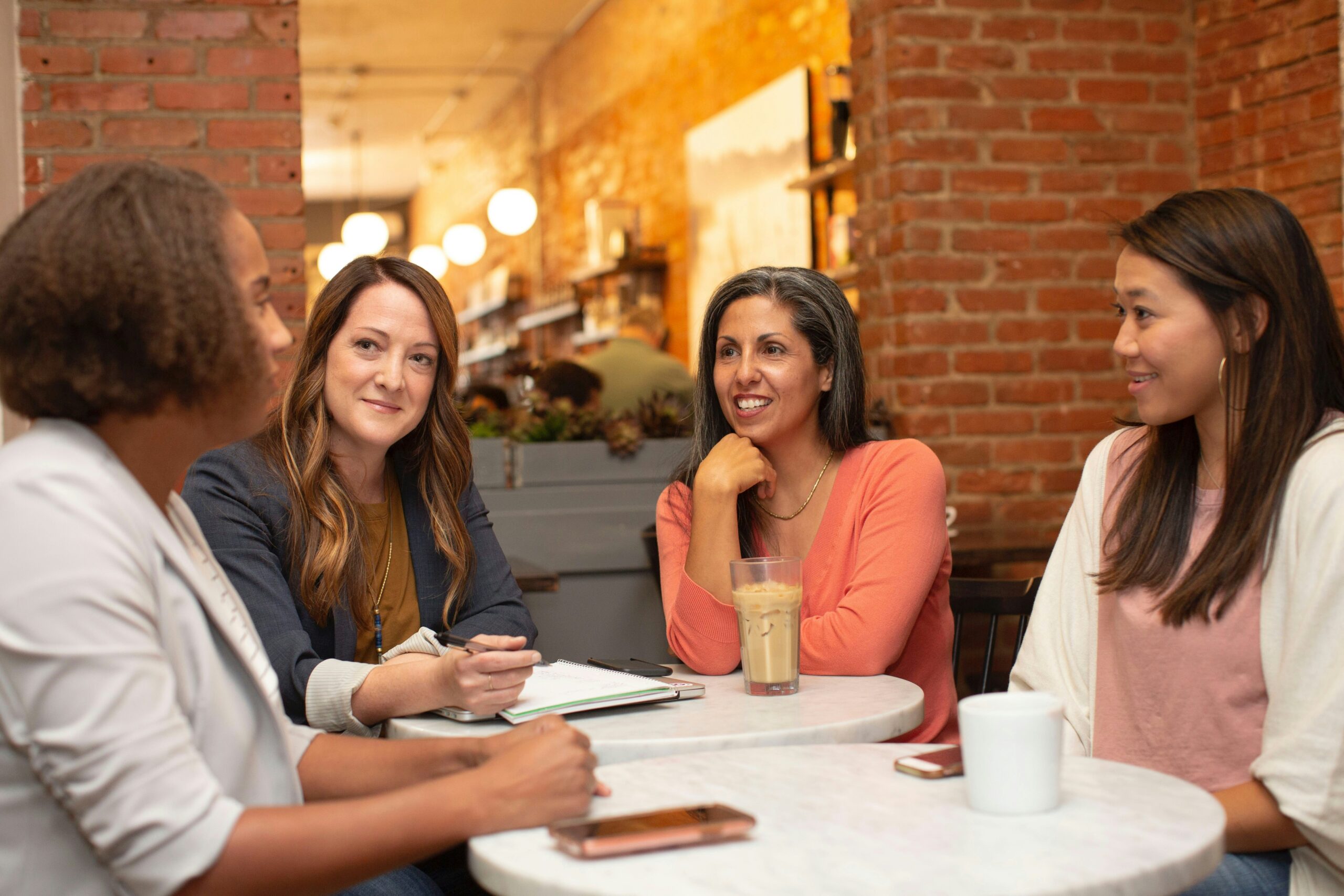 10 Proven Strategies for Building a Culture of Recognition at Work